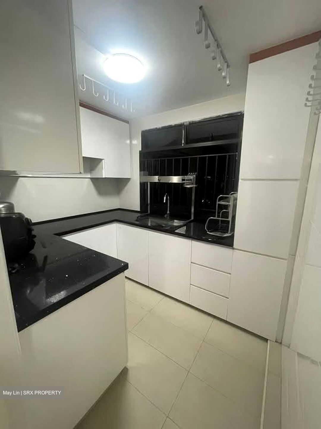 Bukit Merah View (Bukit Merah), HDB Executive #590810681